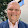 Chip Oglesby Chip Oglesby's profile photo