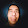 Pablo González Lorenzo Pablo González Lorenzo's profile photo