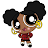 Toni Barzey-Francois avatar image