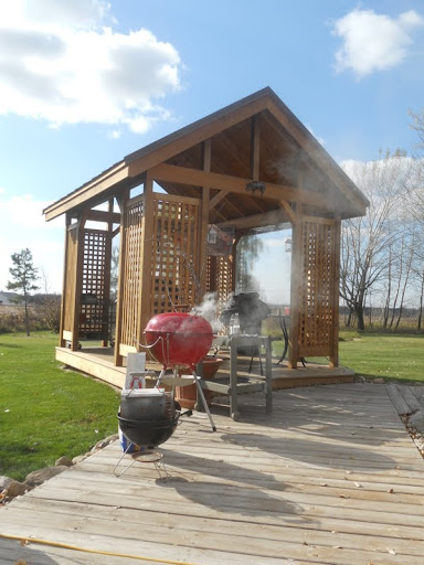 DSCN3085.JPG