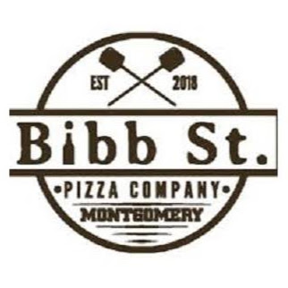 Bibb Street Pizza Company logo