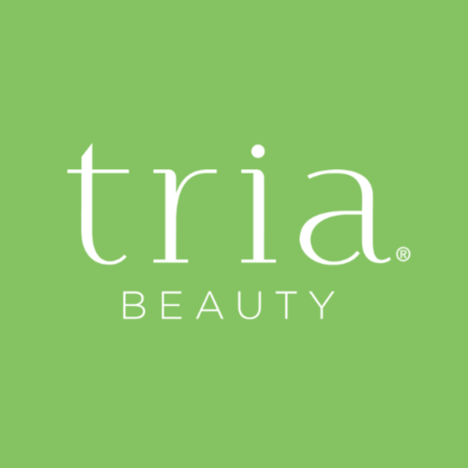 Tria Beauty UK