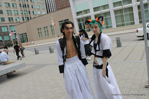 Cosplay Show14