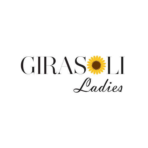Girasoli Ladies logo