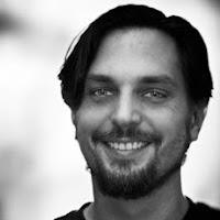Mathias Csader Mathias Csader