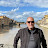 Andy Hoover avatar image