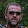 Keith Williams Keith Williams's profile photo