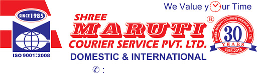 Shree Maruti Courier Service Pvt. Ltd, Door No. 6-4-2, Peddadavari Street, Behind Shymala Theater, T Nagar, Rajahmundry, Andhra Pradesh 533101, India, Delivery_Company, state AP