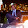 Rich McNeil Rich McNeil's profile photo
