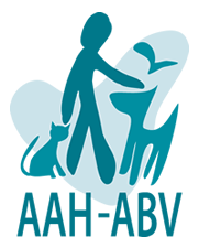AAH-ABV Logo