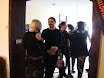 DSC01227.JPG