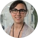 review by Alexa Frenn review by Alexa Frenn