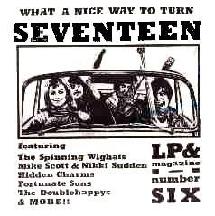 http://micktaylor.free.fr/seventeen.jpg