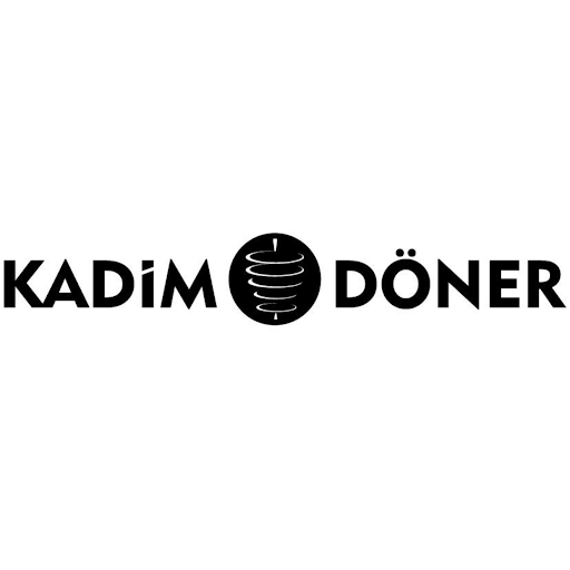 Kadim Döner - Kartal logo