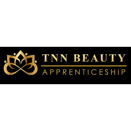 TNN Beauty Apprenticeship