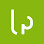 Limepark logotyp