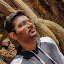 Anand Ramachandran's user avatar