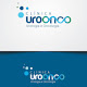Clínica Uro Onco - Especializada em Urologia e Oncologia