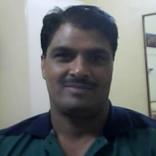 Rajnath Singh