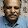 Suhas Dixit Suhas Dixit's profile photo