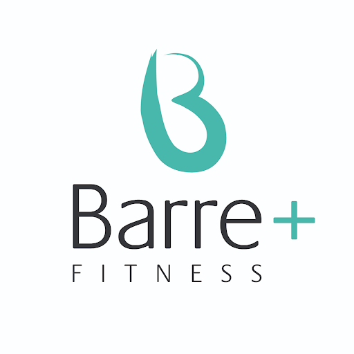 Barre Fitness South Surrey logo