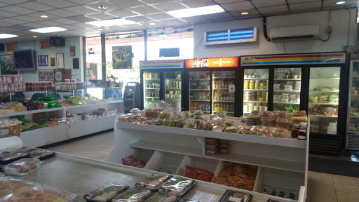 Sandwich Shop «Huong Lan Sandwich», reviews and photos, 1655 Tully Rd, San Jose, CA 95122, USA