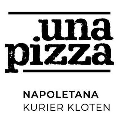 una pizza Napoletana Kurier & Restaurant Kloten logo