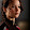 Grace Heidorf Grace Heidorf's profile photo