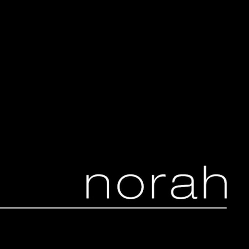Norah Zwijndrecht logo
