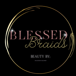 Beautifully Blessed Beauty Salon