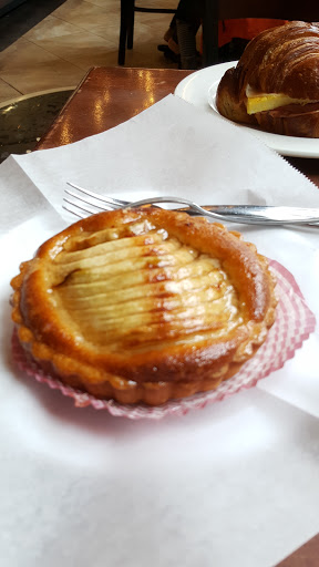 Bijan bakery
