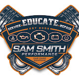 Sam Smith Performance Car Care Center- Mercedes Benz/ Sprinter /AMG Specialist