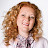 Nataly Chiruhina avatar image