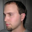 Jesse VanSpyker-Maillet's user avatar