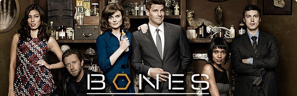 b5ec2c7712 Bones 7ª Temporada Legendado RMVB + AVI