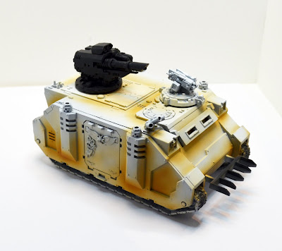 DWRZB011.JPG