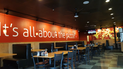 Pizza Restaurant «Westside Pizza», reviews and photos, 1217 Sylvan Way, Bremerton, WA 98310, USA