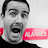Roger Barnes avatar image