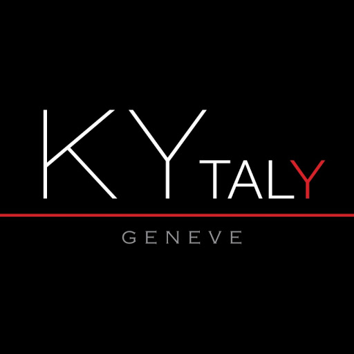 Kytaly logo