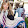 Claudia Bugh Claudia Bugh's profile photo
