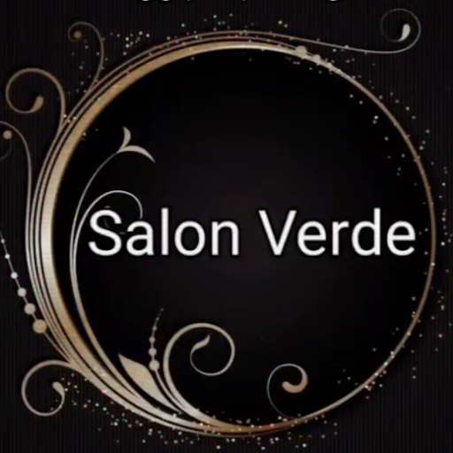 Salon Verde' Cosmetic Tattoo and Nail Salon