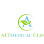 AltMedical Clinic - Pet Food Store in Houston Texas
