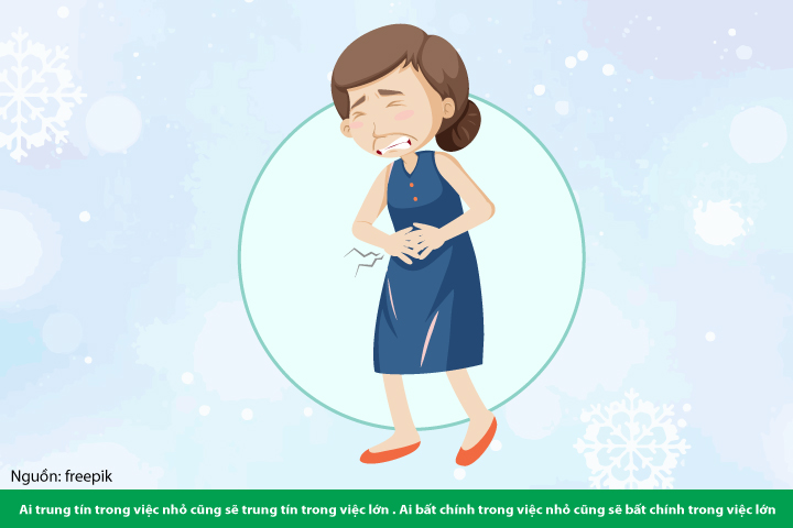 TÁC HẠI CỦA VIỆC DÙNG QUÁ LIỀU MEN VI SINH