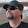 Lewis Griffiths Lewis Griffiths's profile photo
