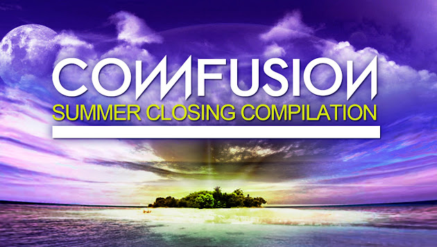 Cover photo