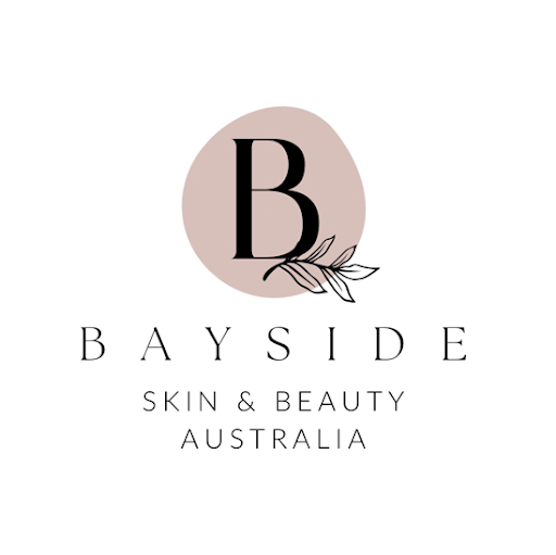 Bayside Skin & Beauty Australian logo