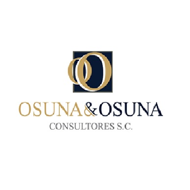 Osuna Osuna Consultores S.C., Calle H. Colegio Militar Esquina Coronado,, Colonia 5 de Febrero, 23400 San José del Cabo, B.C.S., México, Asesoría fiscal | BCS