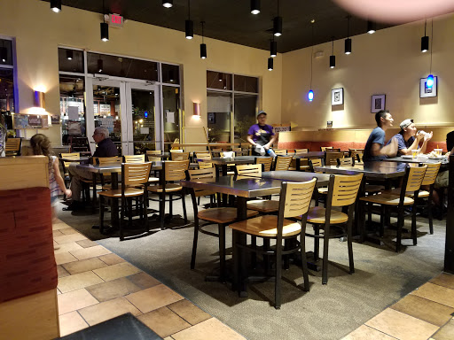 Mexican Restaurant «QDOBA Mexican Eats», reviews and photos, 3056 NJ-10 f, Denville, NJ 07834, USA