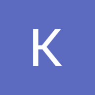 KERCAP's user avatar
