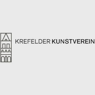 Krefelder Kunstverein